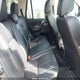 SALFP2BGXDH336167 2013 Land Rover Lr2 auction photo thumbnail 8