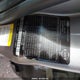 SALFP2BGXDH336167 2013 Land Rover Lr2 auction photo thumbnail 9