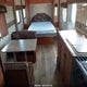 4EZTS2421B5039134 2011 Kz Inc. Sportsman auction photo thumbnail 9