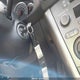 4S3BL616767215414 2006 Subaru Legacy 2.5I auction photo thumbnail 11