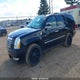 1GYS4CEF8BR128765 2011 Cadillac Escalade Premium auction photo thumbnail 2