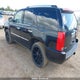 1GYS4CEF8BR128765 2011 Cadillac Escalade Premium auction photo thumbnail 3