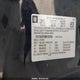 1GYS4CEF8BR128765 2011 Cadillac Escalade Premium auction photo thumbnail 9