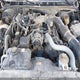 2FAHP71V79X146837 2009 Ford Crown Victoria Police Interceptor auction photo thumbnail 10