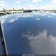 2FAHP71V79X146837 2009 Ford Crown Victoria Police Interceptor auction photo thumbnail 6
