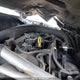 3FAHP07Z98R105611 2008 Ford Fusion Se auction photo thumbnail 10