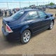 3FAHP07Z98R105611 2008 Ford Fusion Se auction photo thumbnail 4