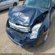 3FAHP07Z98R105611 2008 Ford Fusion Se auction photo thumbnail 6