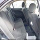 3FAHP07Z98R105611 2008 Ford Fusion Se auction photo thumbnail 8