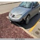 3G2JB14F54S108006 2004 Pontiac Sunfire auction photo thumbnail 1