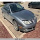 3G2JB14F54S108006 2004 Pontiac Sunfire auction photo thumbnail 2