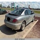 3G2JB14F54S108006 2004 Pontiac Sunfire auction photo thumbnail 3