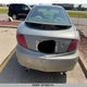 3G2JB14F54S108006 2004 Pontiac Sunfire auction photo thumbnail 6