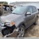 2FMDK4KC6DBA00062 2013 Ford Edge Limited auction photo thumbnail 2