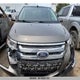 2FMDK4KC6DBA00062 2013 Ford Edge Limited auction photo thumbnail 6
