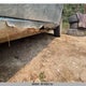 1FAFP36373W310047 2003 Ford Focus Se/Se Sport/Ztw auction photo thumbnail 11
