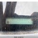 1FAFP36373W310047 2003 Ford Focus Se/Se Sport/Ztw auction photo thumbnail 12