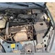 1FAFP36373W310047 2003 Ford Focus Se/Se Sport/Ztw auction photo thumbnail 16