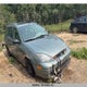 1FAFP36373W310047 2003 Ford Focus Se/Se Sport/Ztw auction photo thumbnail 1