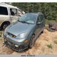 1FAFP36373W310047 2003 Ford Focus Se/Se Sport/Ztw auction photo thumbnail 2