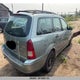 1FAFP36373W310047 2003 Ford Focus Se/Se Sport/Ztw auction photo thumbnail 4