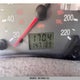1FAFP36373W310047 2003 Ford Focus Se/Se Sport/Ztw auction photo thumbnail 7