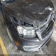 1G1PC5SBXF7256754 2015 Chevrolet Cruze Lt auction photo thumbnail 17