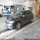 1G1PC5SBXF7256754 2015 Chevrolet Cruze Lt auction photo thumbnail 2
