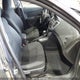 1G1PC5SBXF7256754 2015 Chevrolet Cruze Lt auction photo thumbnail 5