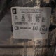 1G1PC5SBXF7256754 2015 Chevrolet Cruze Lt auction photo thumbnail 9