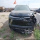 3GNKDCRJ1RS158354 2024 Chevrolet Blazer Rs auction photo thumbnail 12