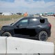 3GNKDCRJ1RS158354 2024 Chevrolet Blazer Rs auction photo thumbnail 14