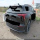 3GNKDCRJ1RS158354 2024 Chevrolet Blazer Rs auction photo thumbnail 4