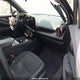 3GNKDCRJ1RS158354 2024 Chevrolet Blazer Rs auction photo thumbnail 5