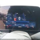 3GNKDCRJ1RS158354 2024 Chevrolet Blazer Rs auction photo thumbnail 7