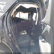3GNKDCRJ1RS158354 2024 Chevrolet Blazer Rs auction photo thumbnail 8