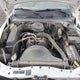 1B7FL26X7WS693986 1998 Dodge Dakota auction photo thumbnail 10