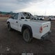 1B7FL26X7WS693986 1998 Dodge Dakota auction photo thumbnail 3