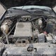 1FMCU9EG9BKC33518 2011 Ford Escape Limited auction photo thumbnail 10