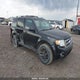 1FMCU9EG9BKC33518 2011 Ford Escape Limited auction photo thumbnail 1
