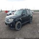 1FMCU9EG9BKC33518 2011 Ford Escape Limited auction photo thumbnail 2