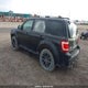1FMCU9EG9BKC33518 2011 Ford Escape Limited auction photo thumbnail 3
