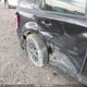 1FMCU9EG9BKC33518 2011 Ford Escape Limited auction photo thumbnail 6