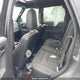 1FMCU9EG9BKC33518 2011 Ford Escape Limited auction photo thumbnail 8