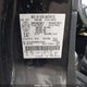 1FMCU9EG9BKC33518 2011 Ford Escape Limited auction photo thumbnail 9