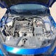 2HGFC2F52LH030344 2020 Honda Civic Lx auction photo thumbnail 10