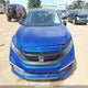 2HGFC2F52LH030344 2020 Honda Civic Lx auction photo thumbnail 12
