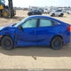 2HGFC2F52LH030344 2020 Honda Civic Lx auction photo thumbnail 14