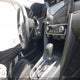 2HGFC2F52LH030344 2020 Honda Civic Lx auction photo thumbnail 15