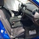 2HGFC2F52LH030344 2020 Honda Civic Lx auction photo thumbnail 5
